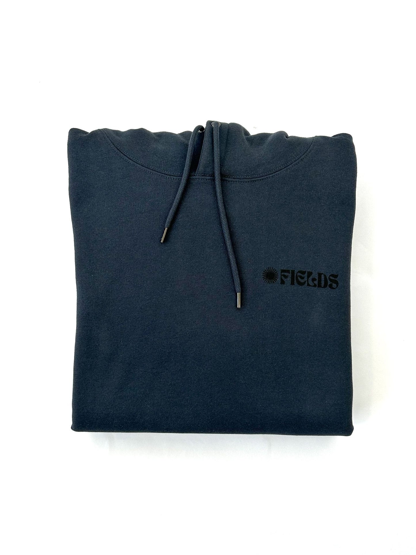 ‘Classic’ Hoodie