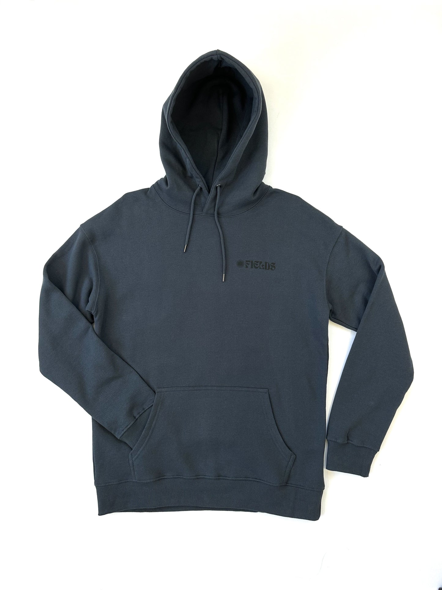 ‘Classic’ Hoodie