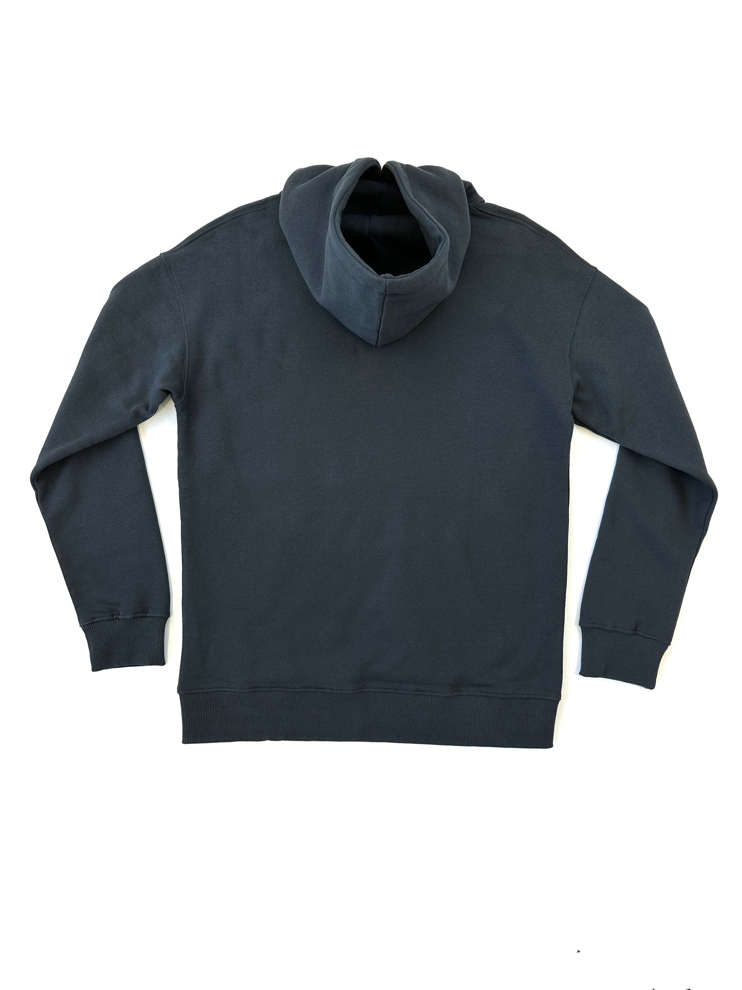 ‘Classic’ Hoodie