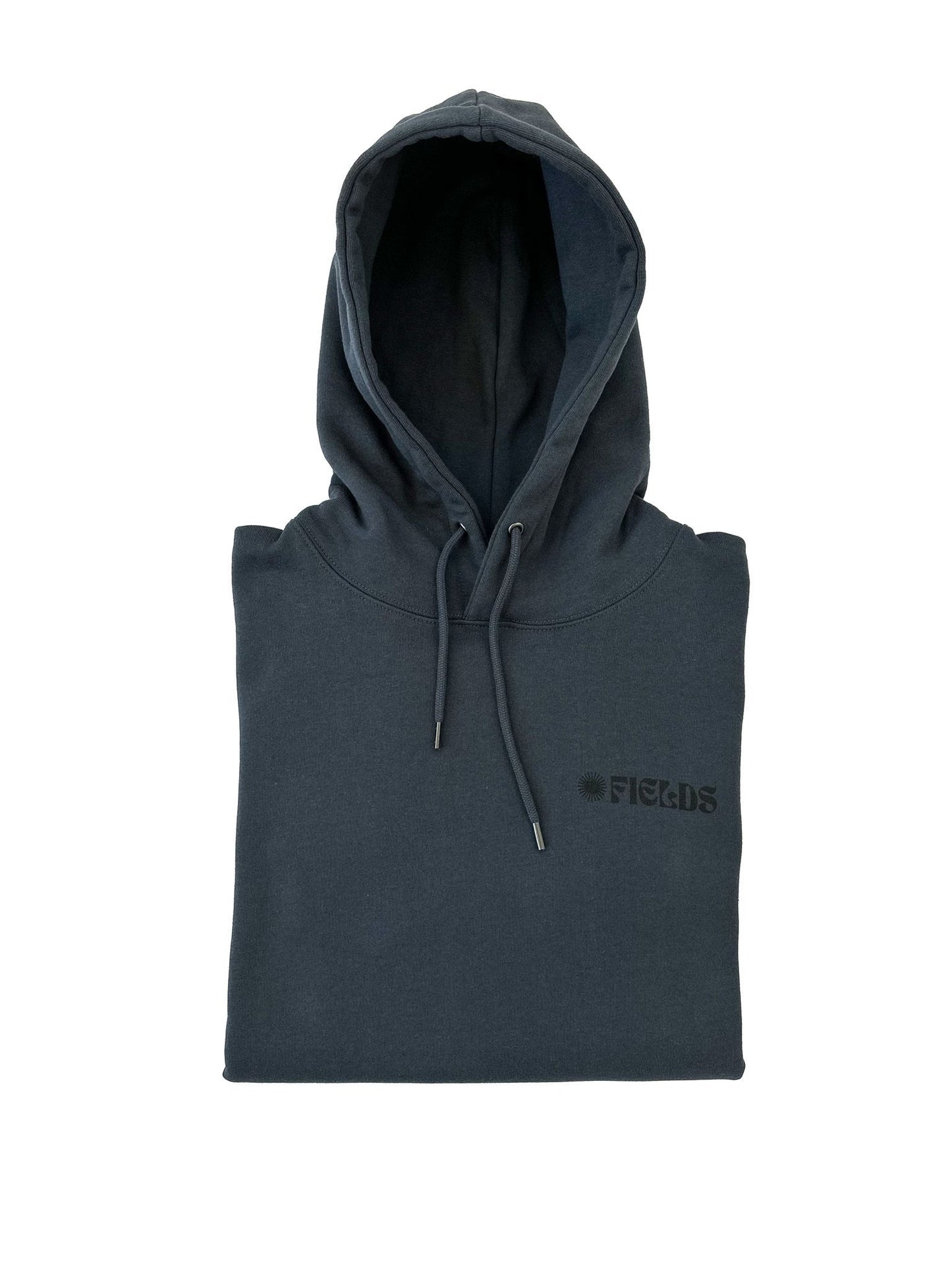 ‘Classic’ Hoodie