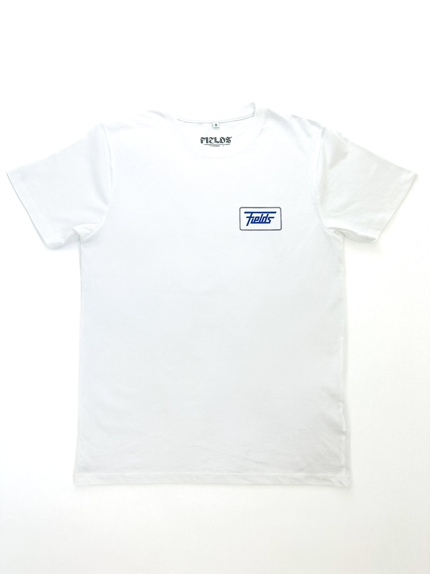 ‘Band’ Tee