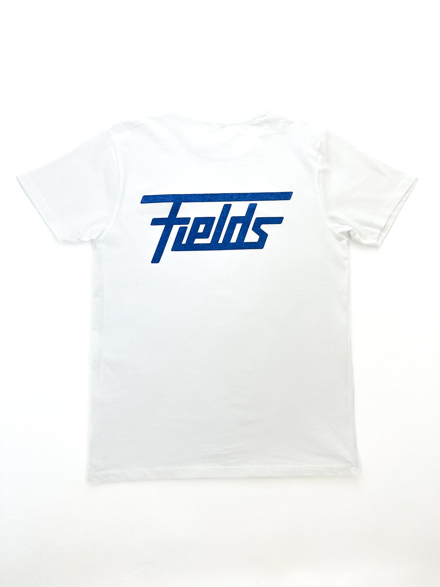 ‘Band’ Tee