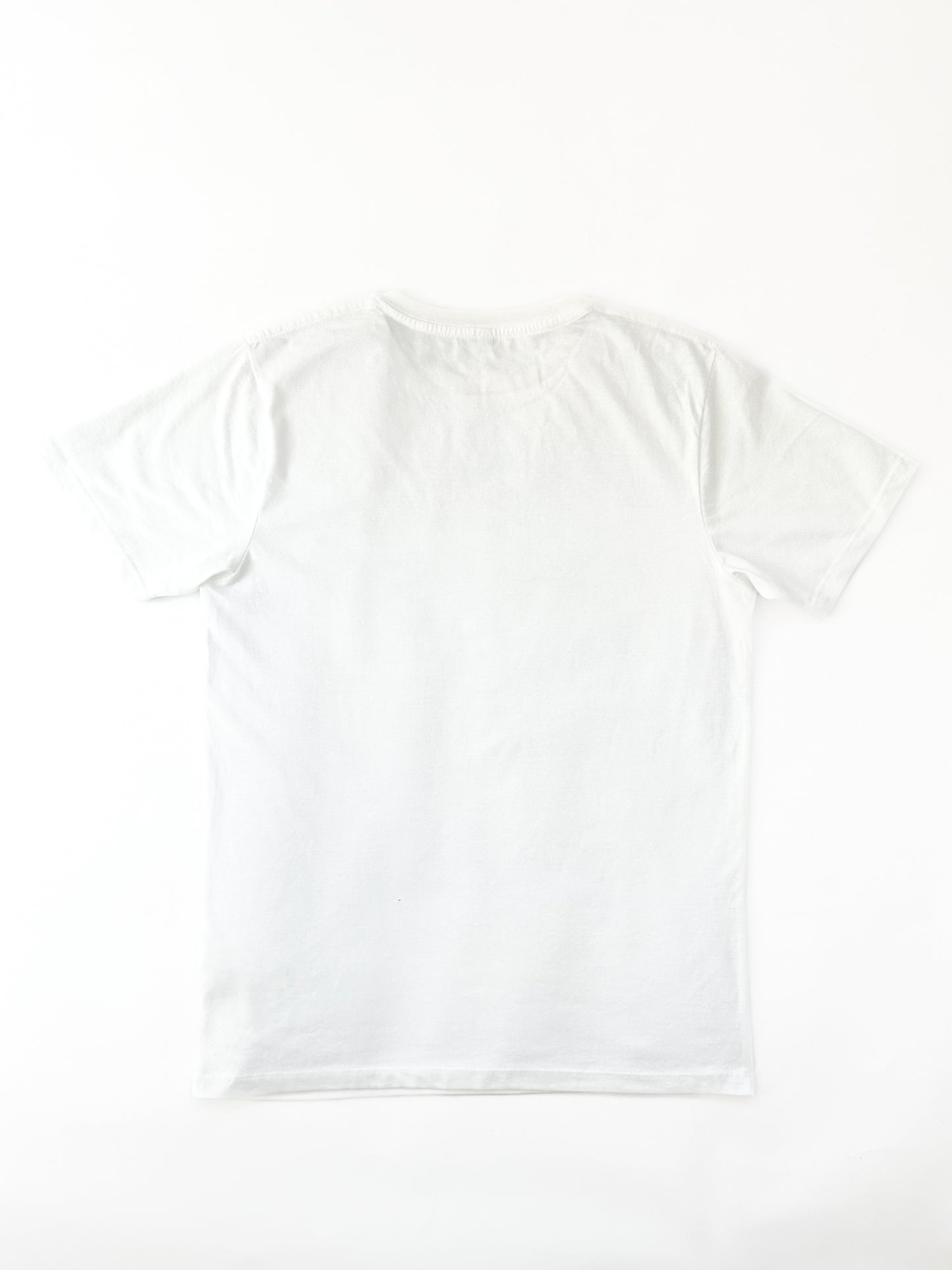 'Album' Tee