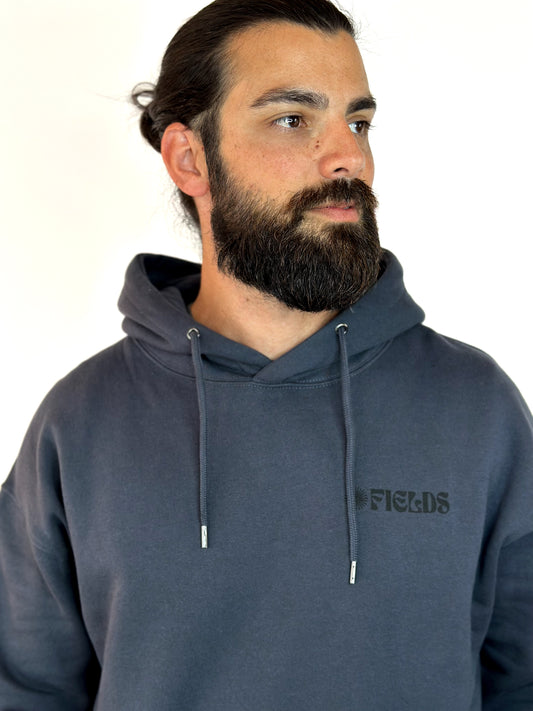 ‘Classic’ Hoodie