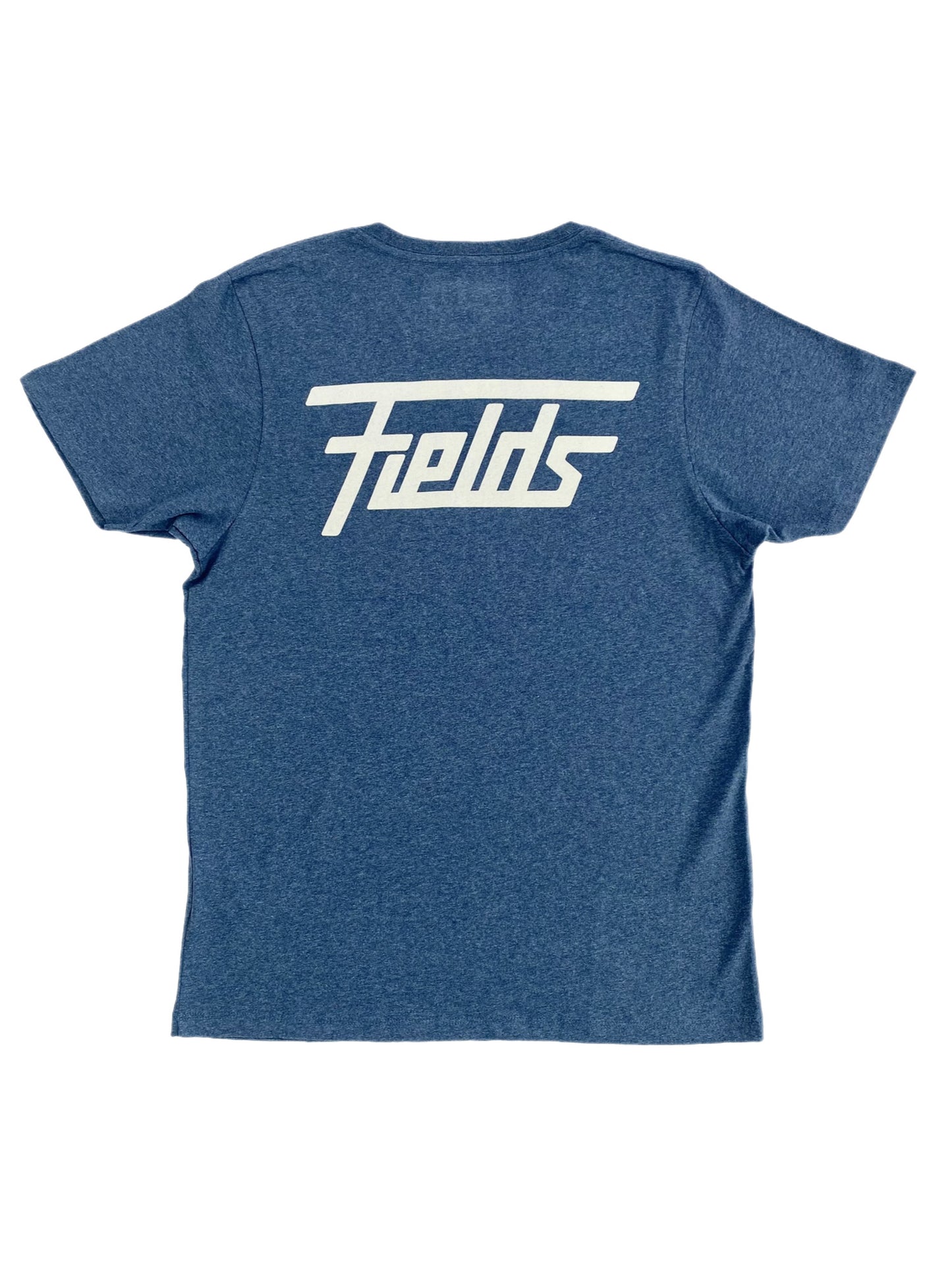 La camiseta 'Band' es