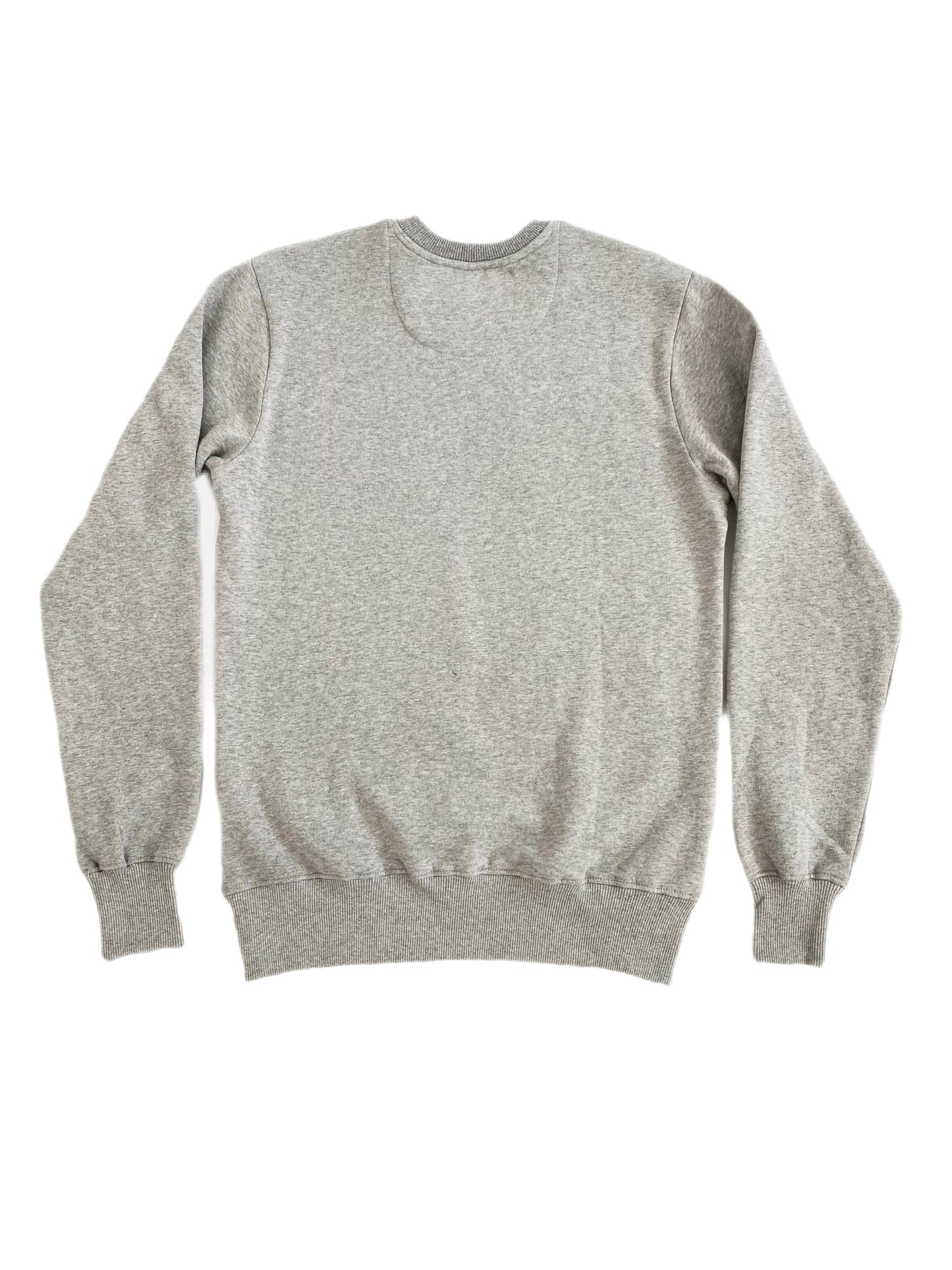 Sudadera 'Universitaria'