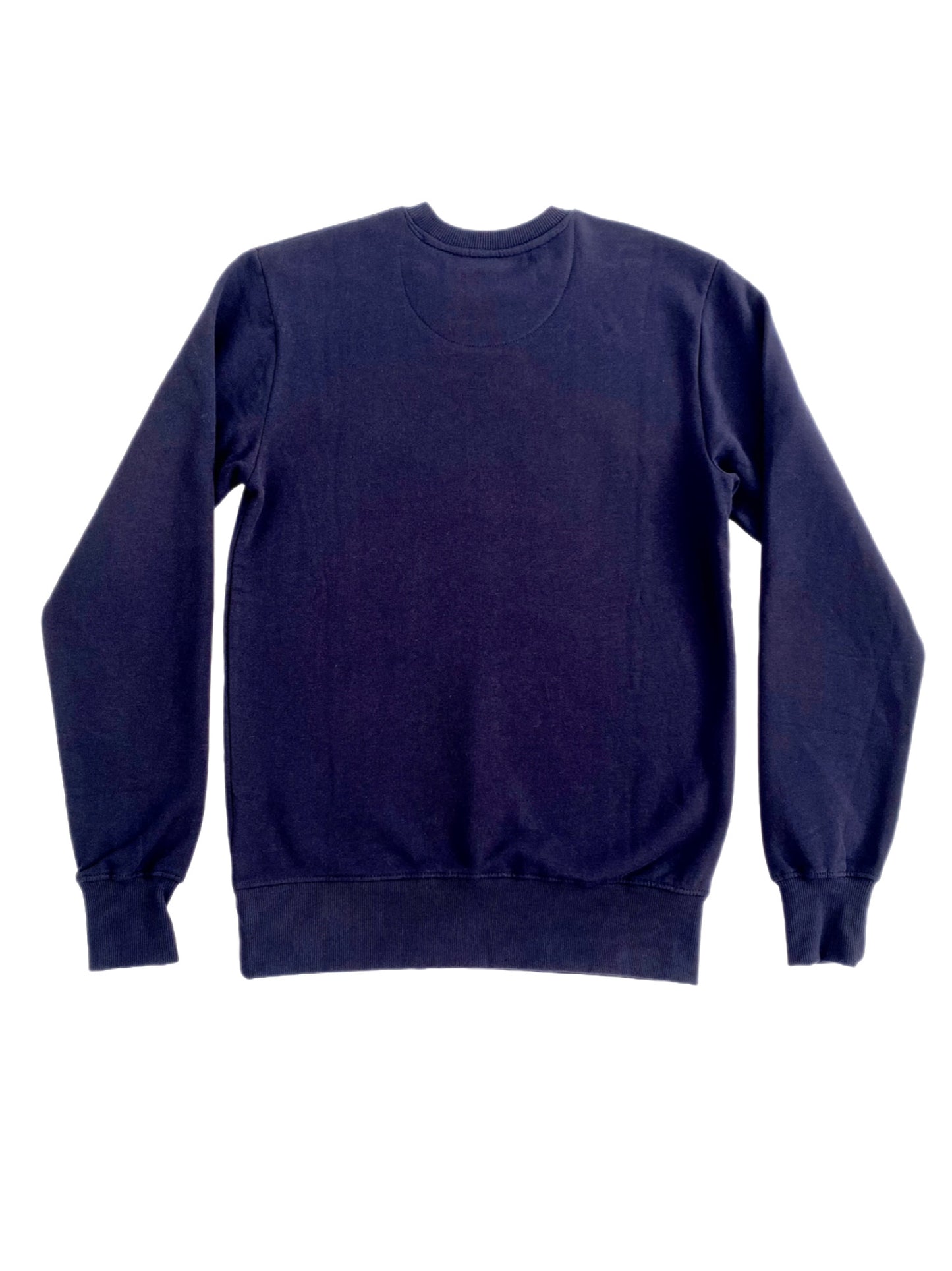 Sudadera 'Logotipo'