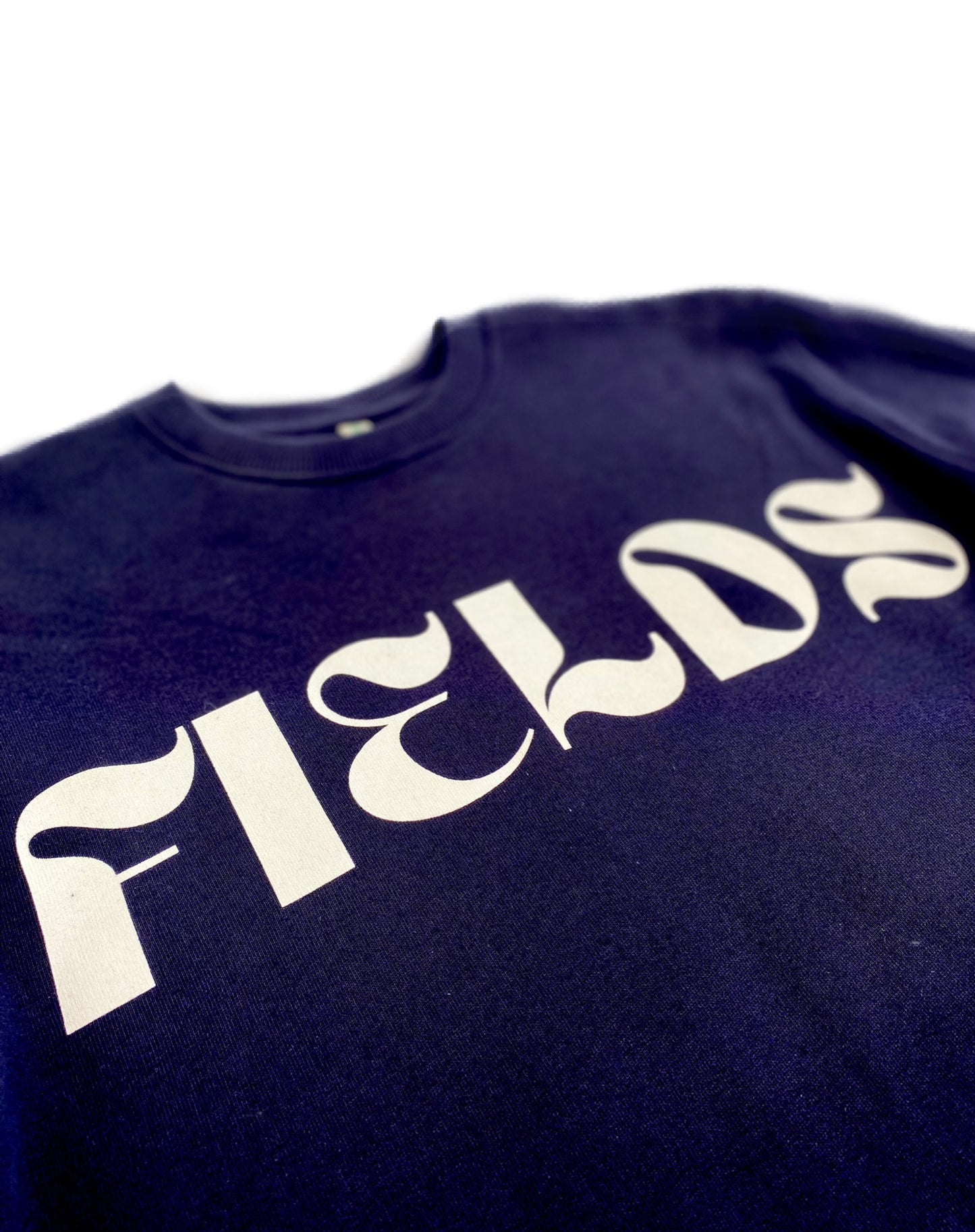 Sudadera 'Logotipo'