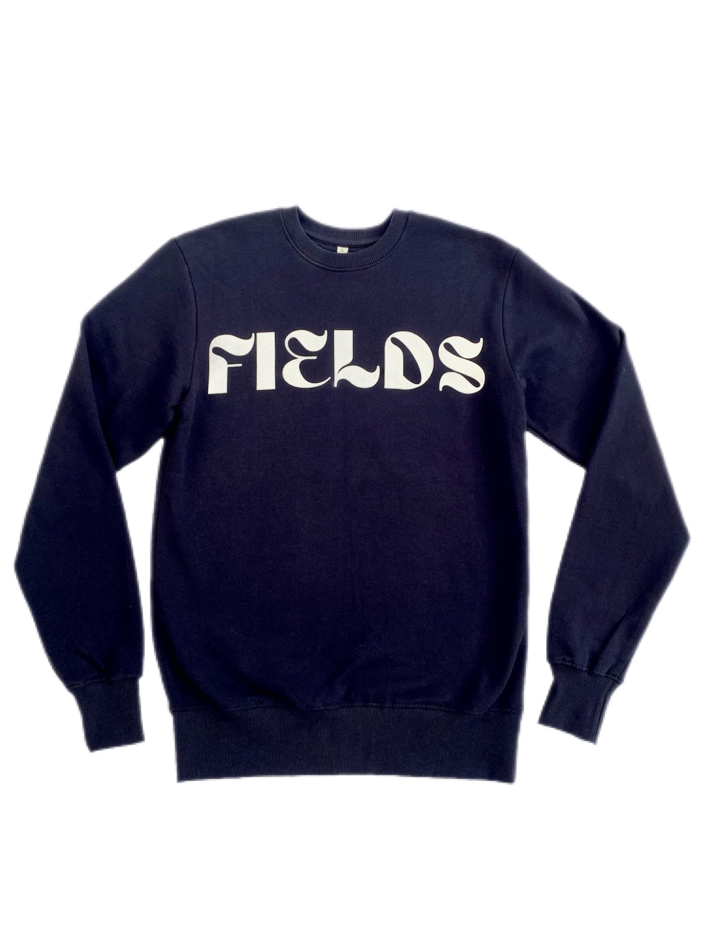Sudadera 'Logotipo'