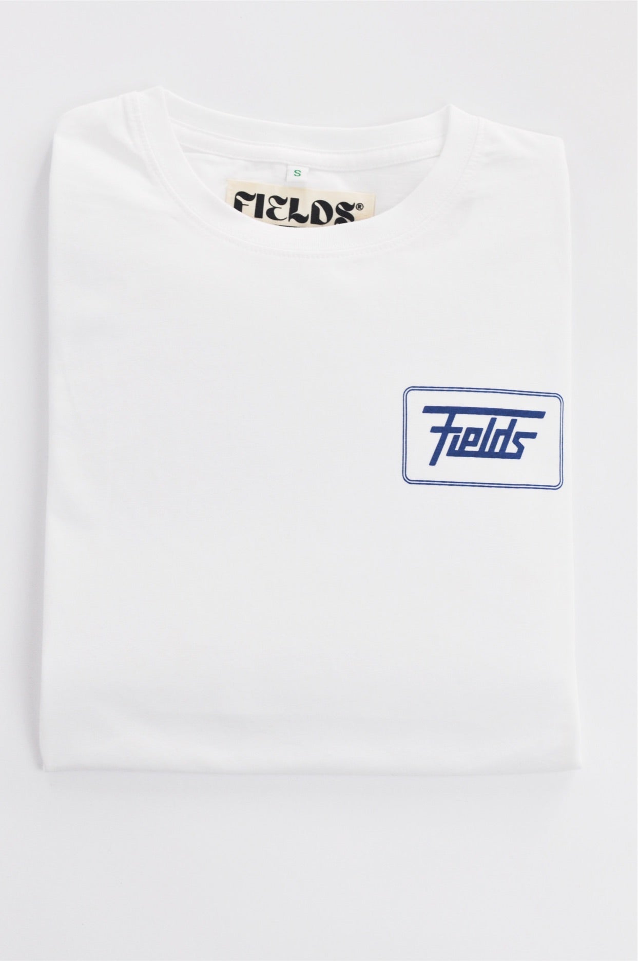 ‘Band’ Tee