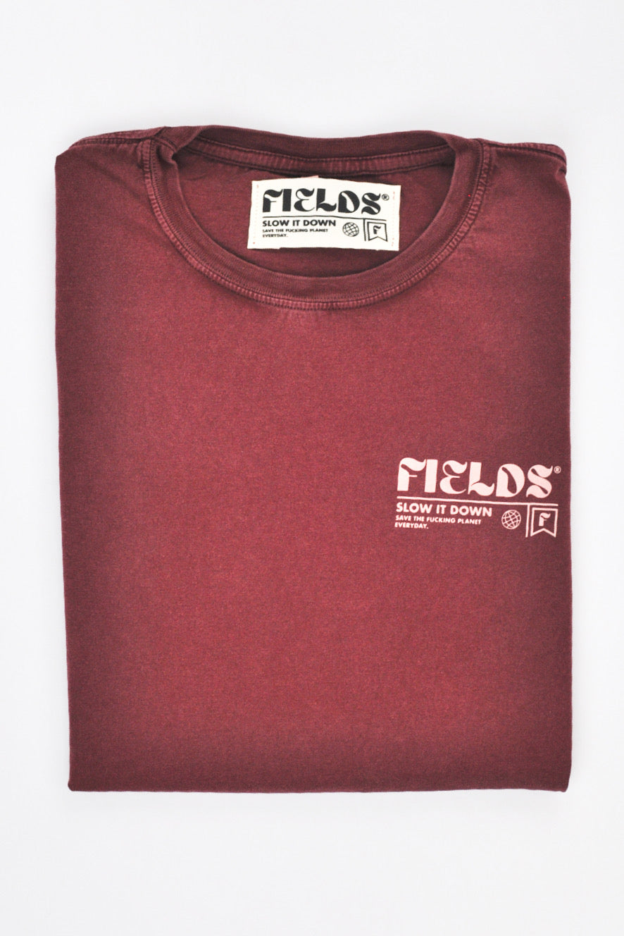 ‘Original’ Tee