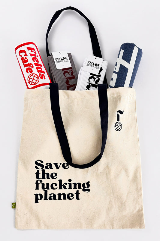 Essentials Mystery Bundle