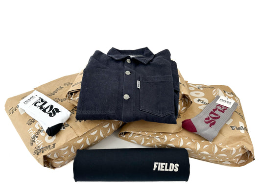 Ultimate Mystery Bundle