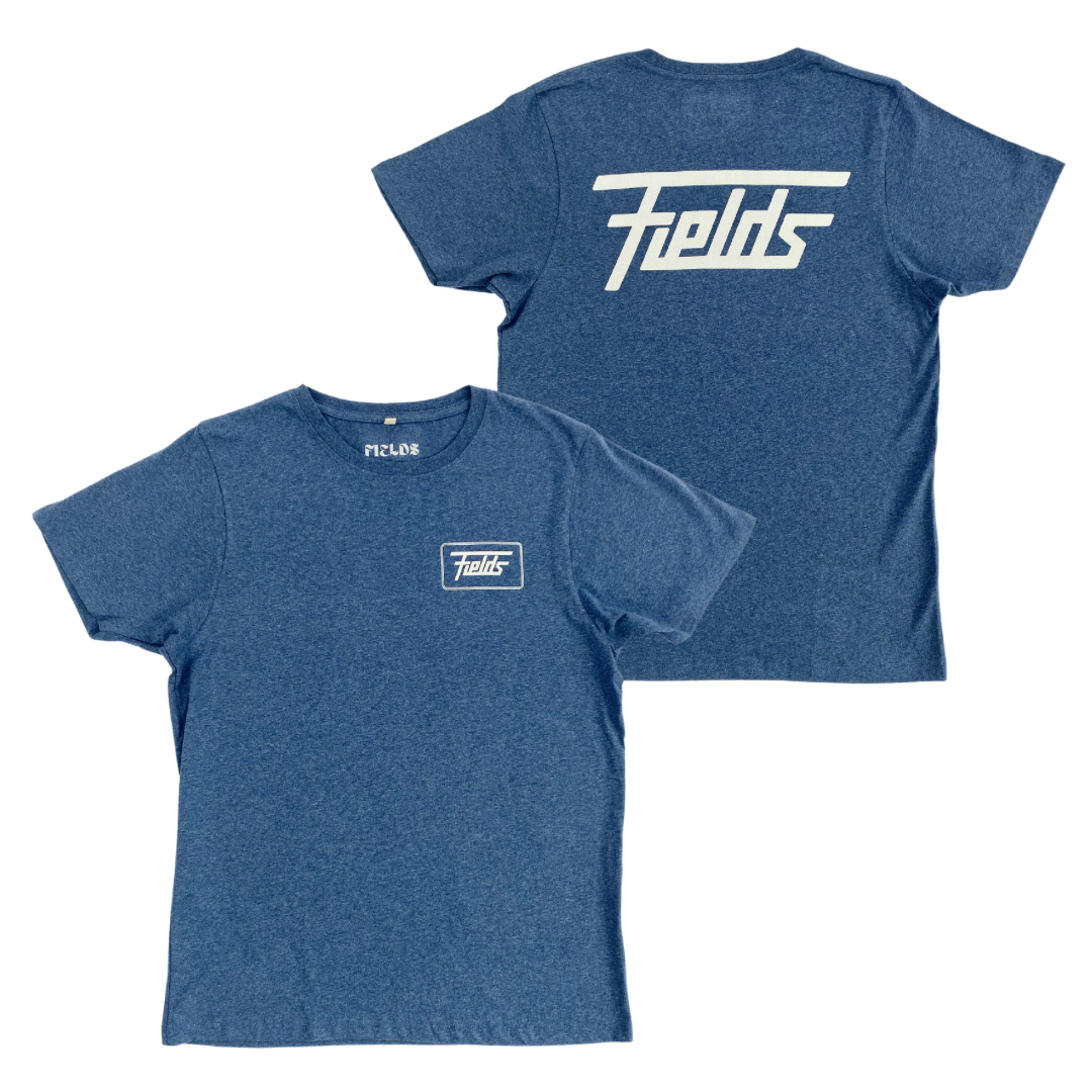 Le t-shirt « Band » est