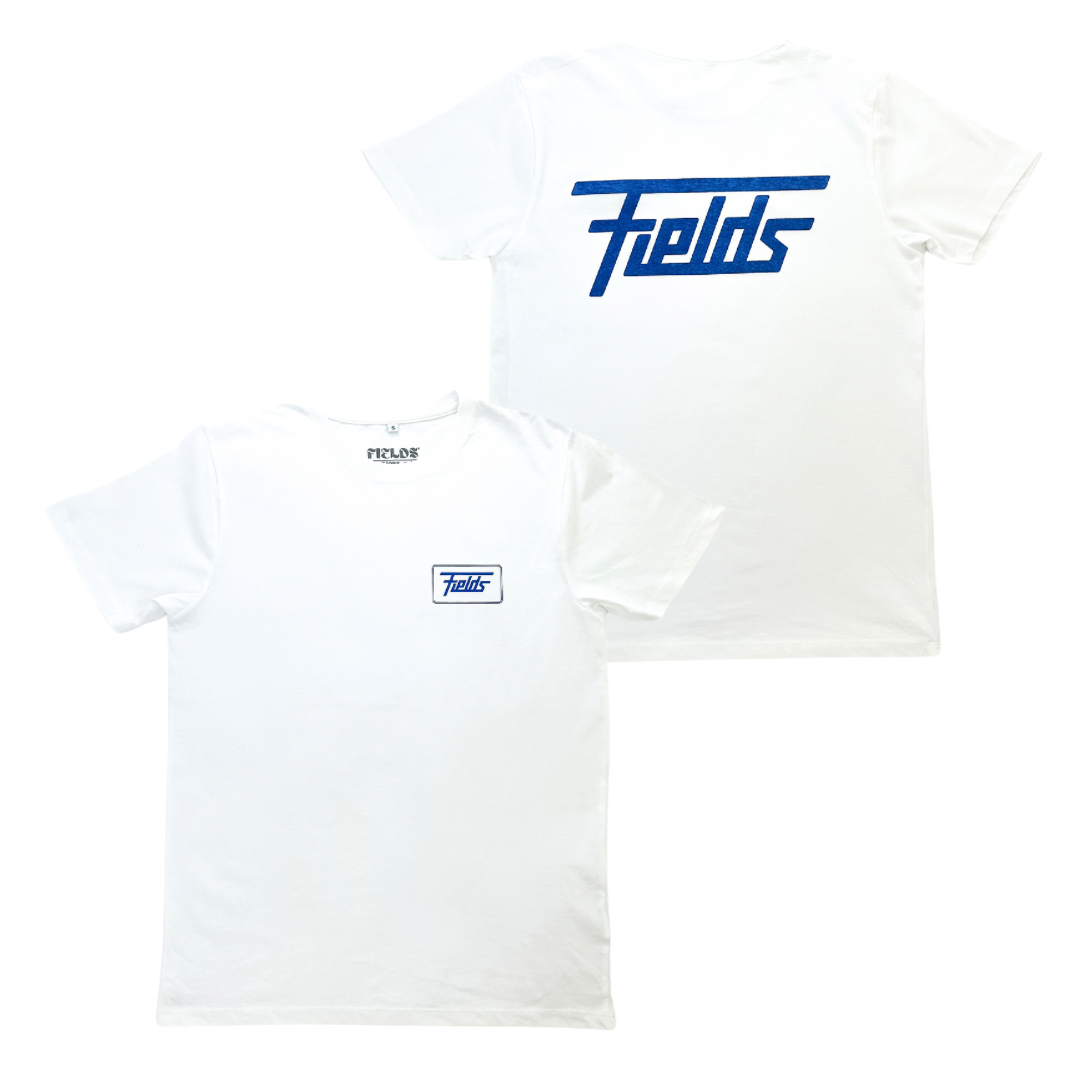 T-shirt « Groupe »
