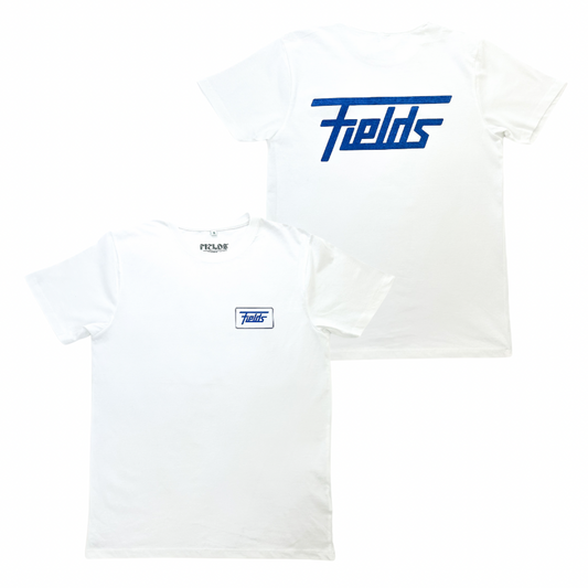 T-shirt « Groupe »