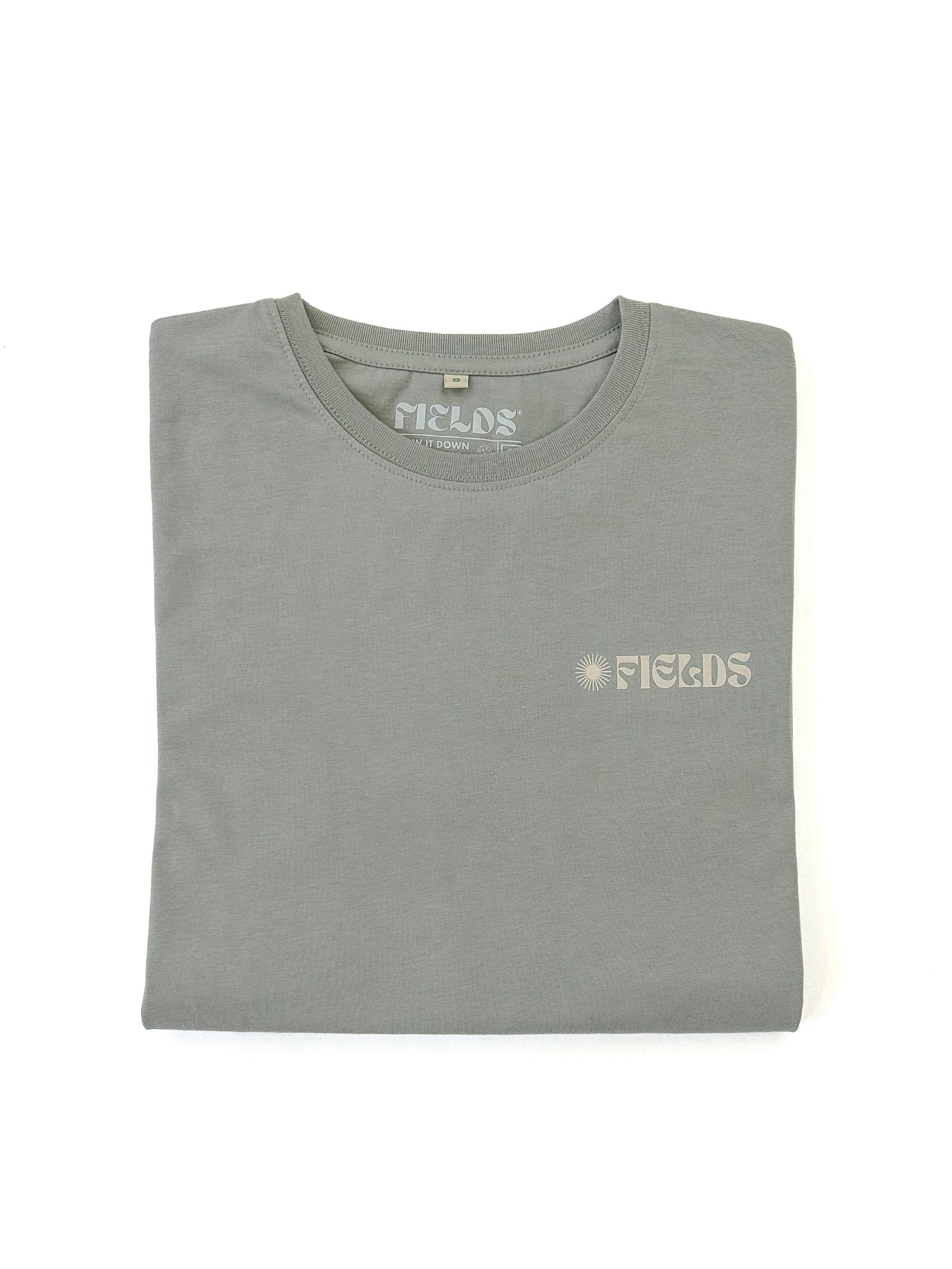 'Shroom’ Tee