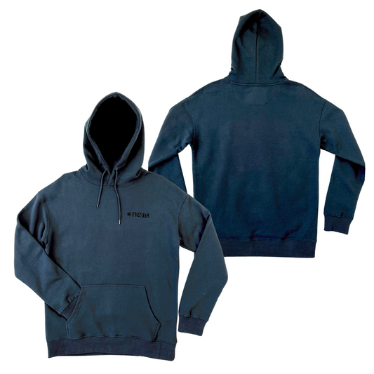 ‘Classic’ Hoodie