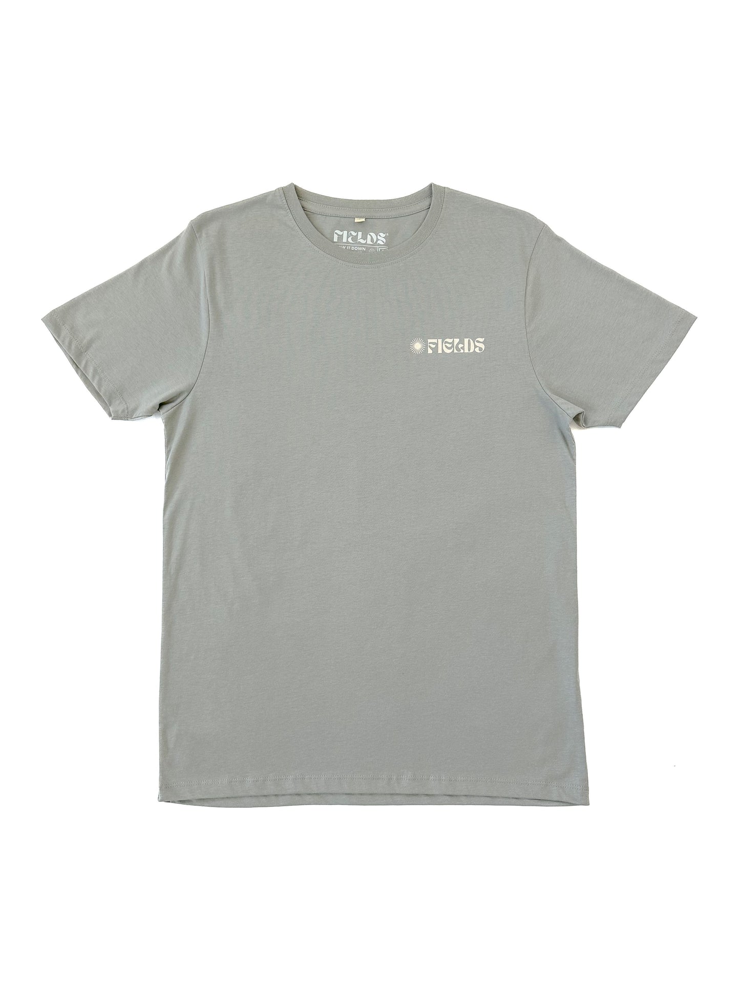 'Shroom’ Tee
