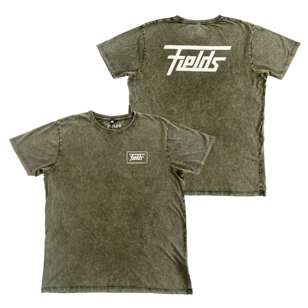 T-shirt « Groupe »
