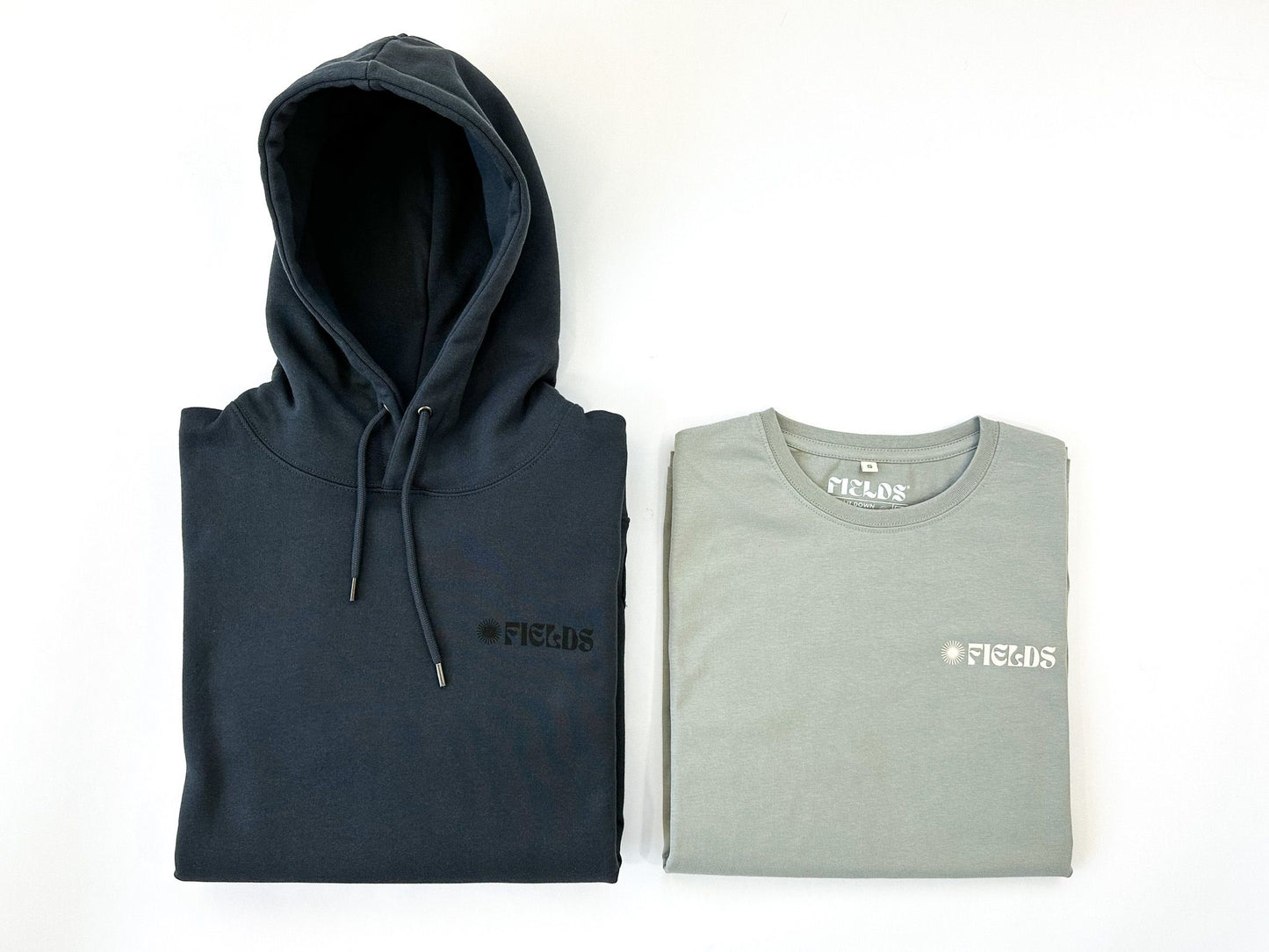 'Shroom’ Tee