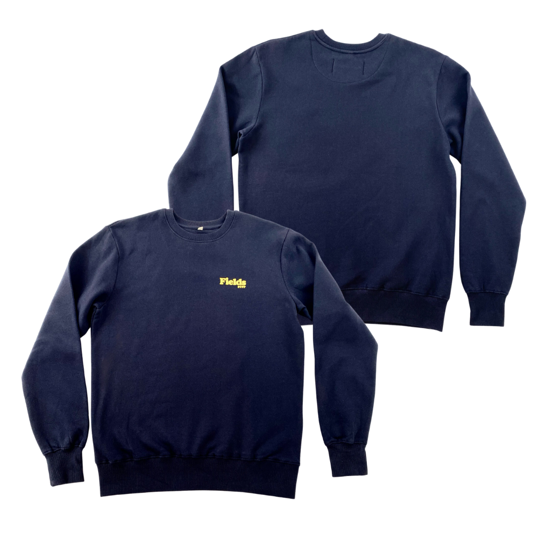 Sweat 'Simple'