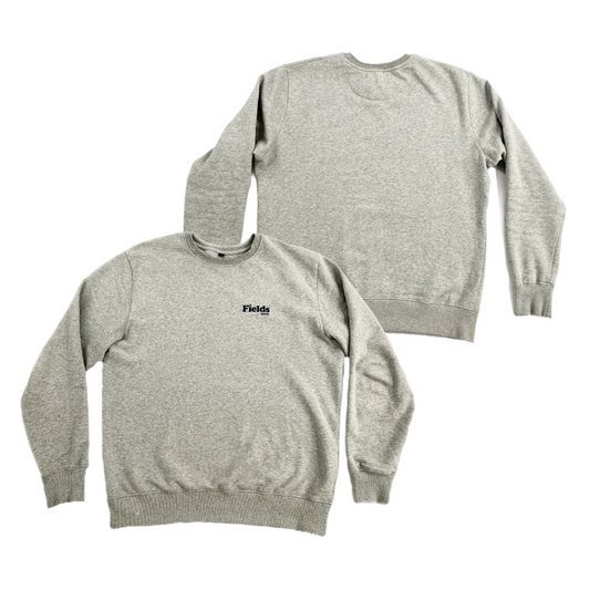 ‘Simple’ Sweatshirt