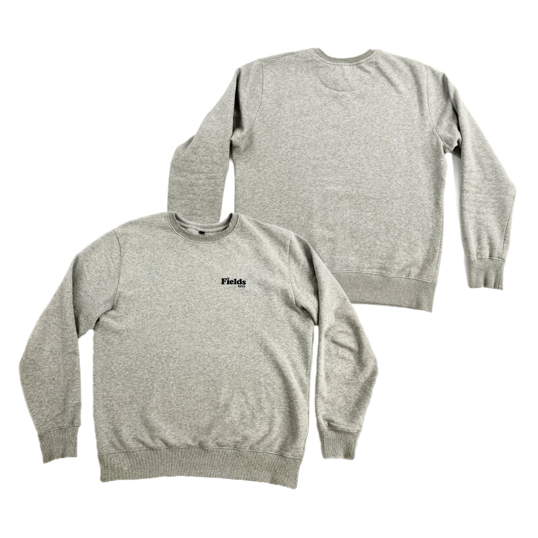 Sweat 'Simple'