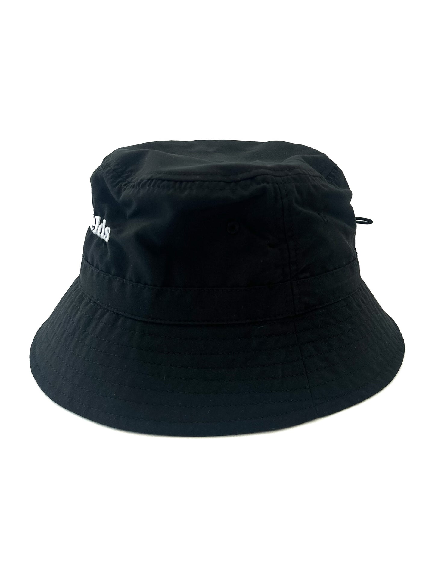 Sombrero de copa