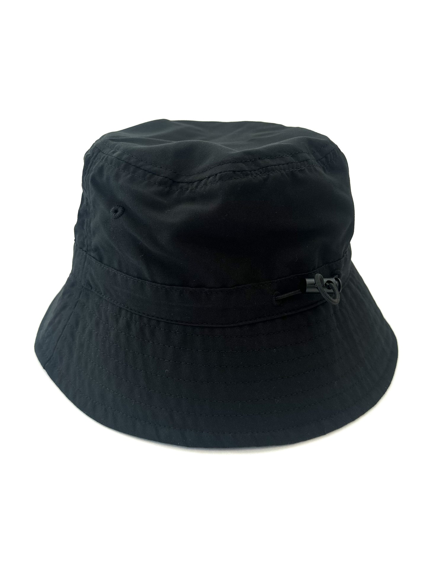 Sombrero de copa