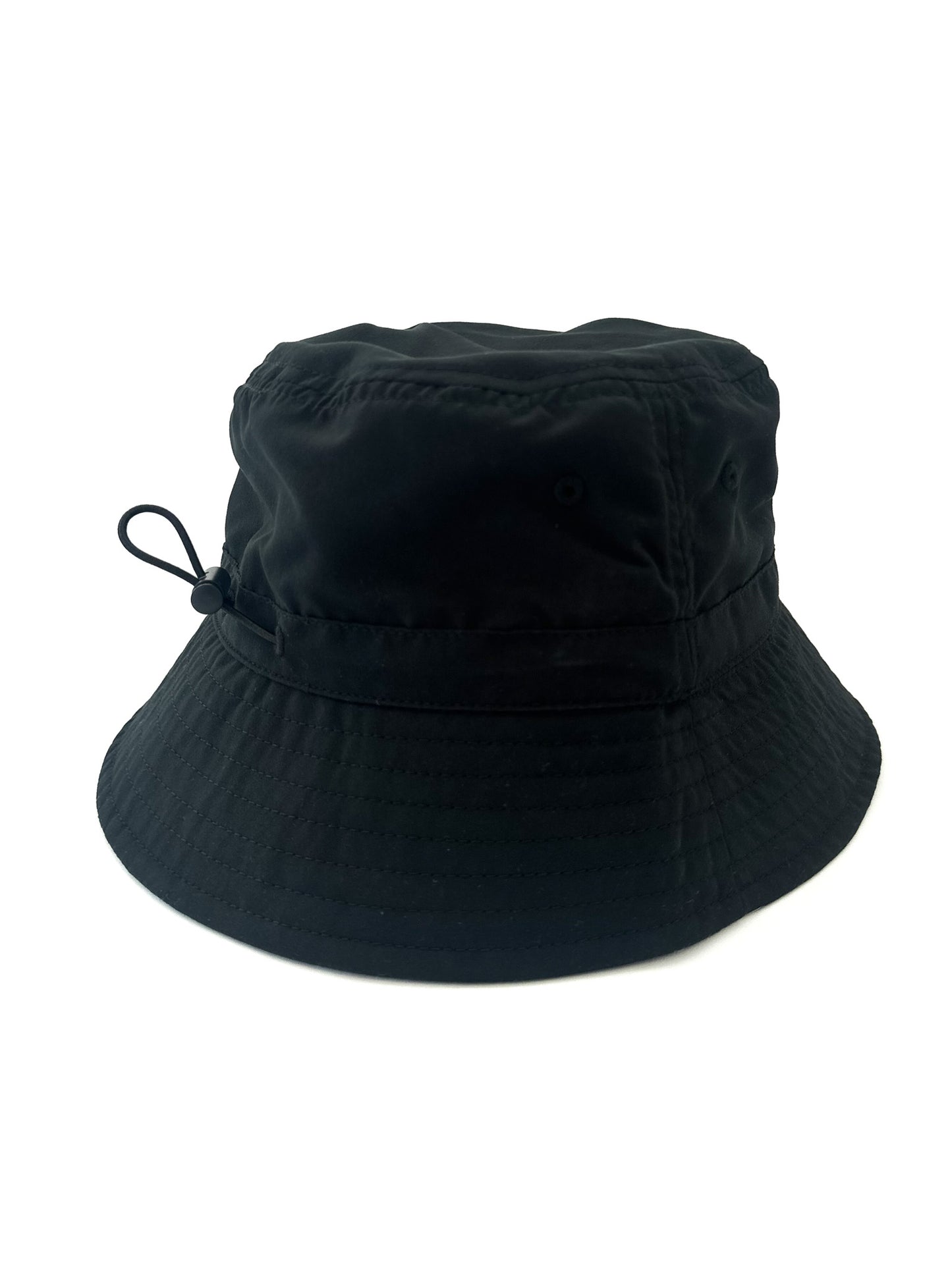Sombrero de copa