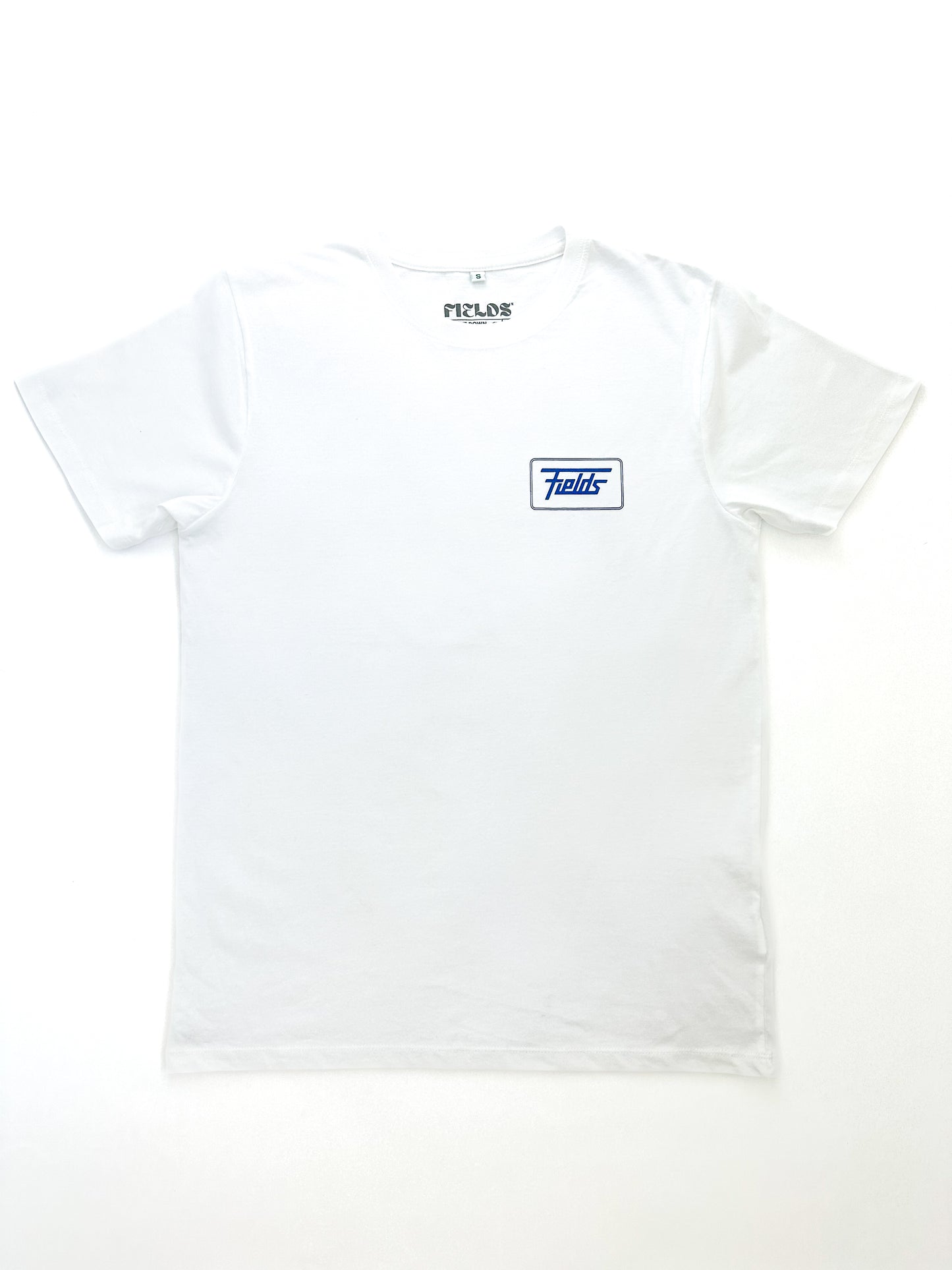 T-shirt « Groupe »