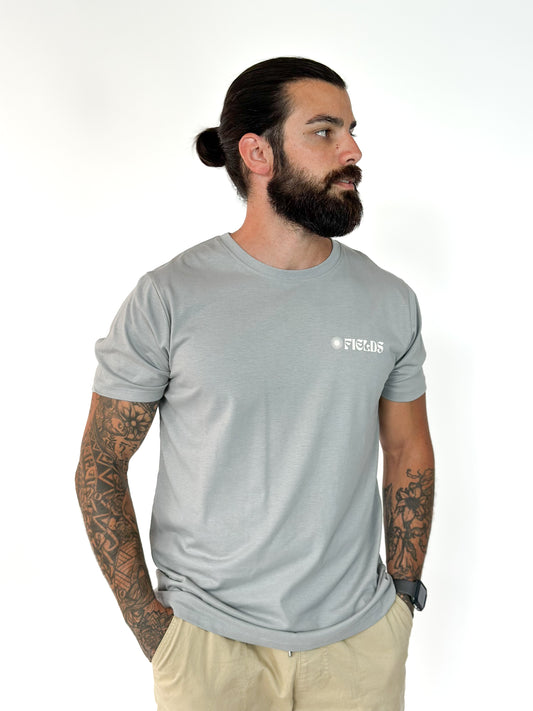 'Shroom’ Tee