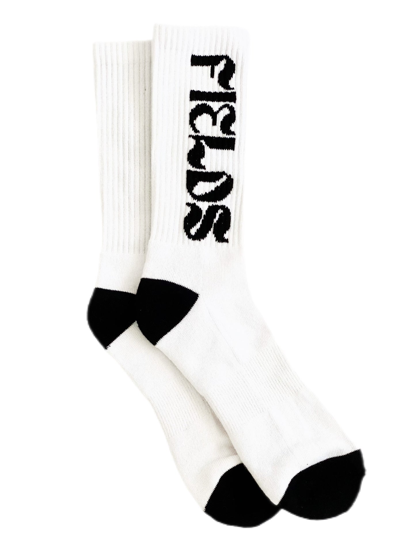 Socks Gift Carton – Fields Apparel