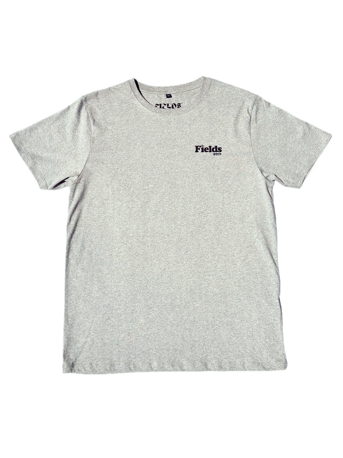 T-shirt « simple »