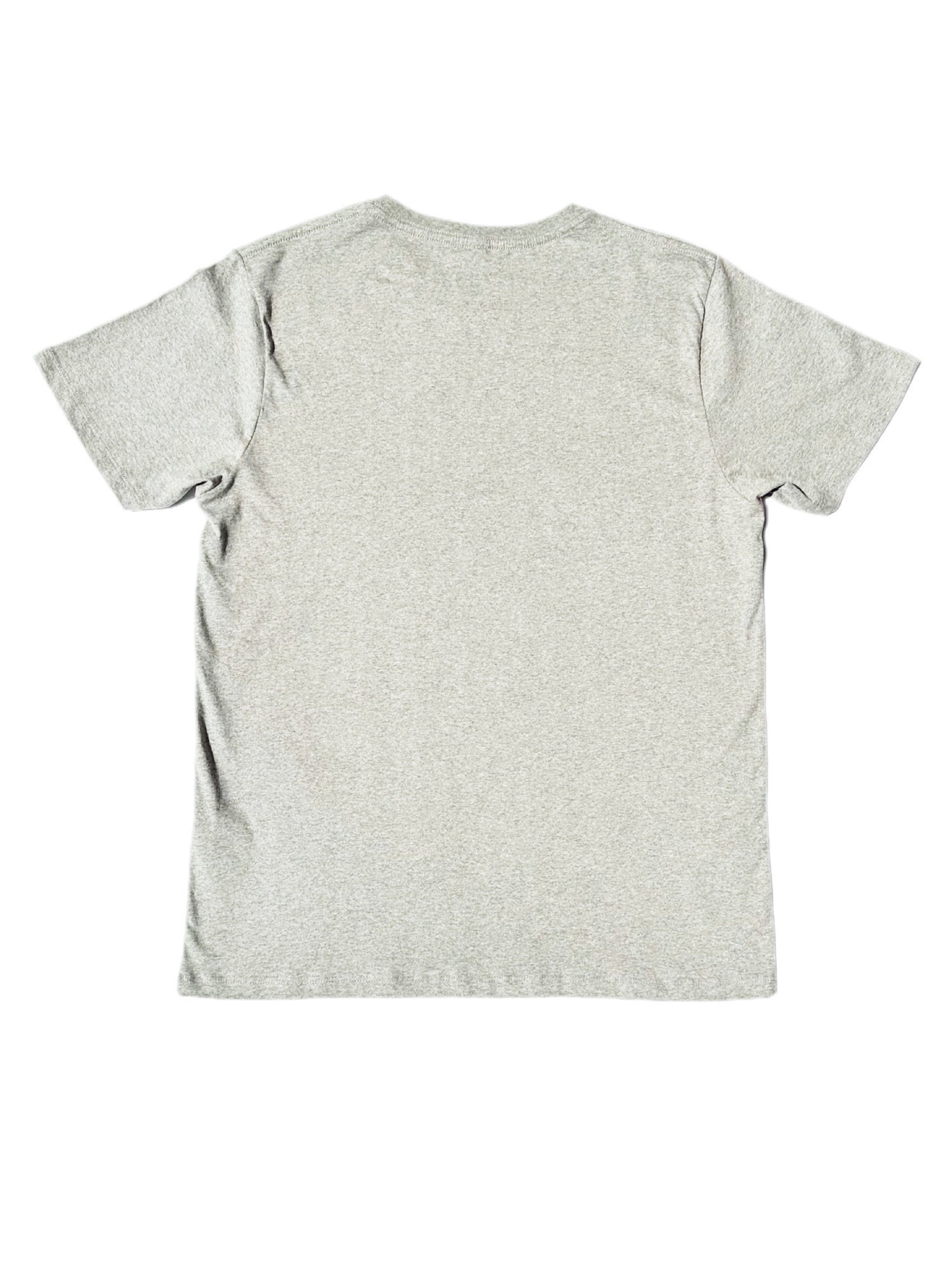 T-shirt « simple »