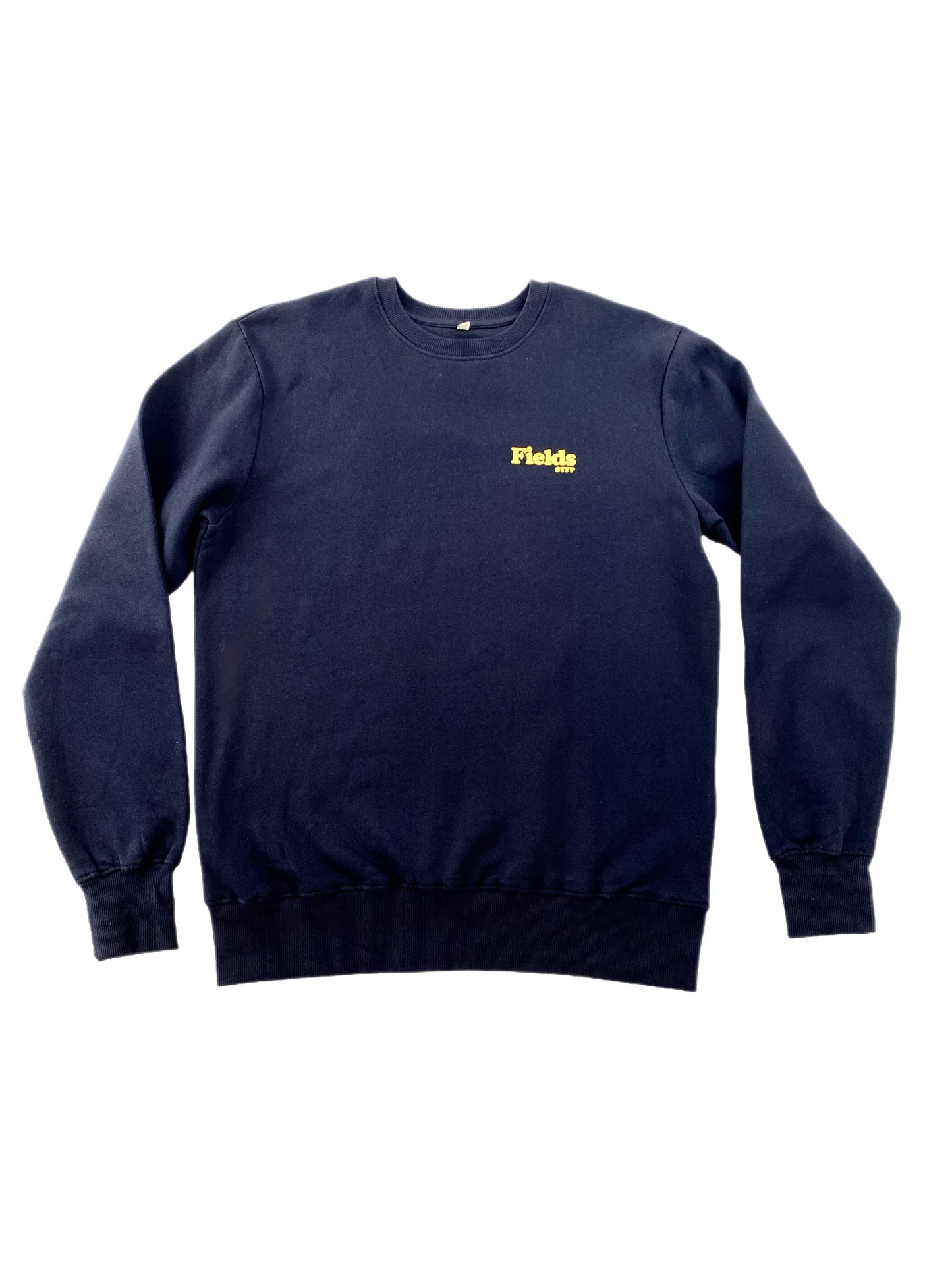 ‘Simple’ Sweatshirt