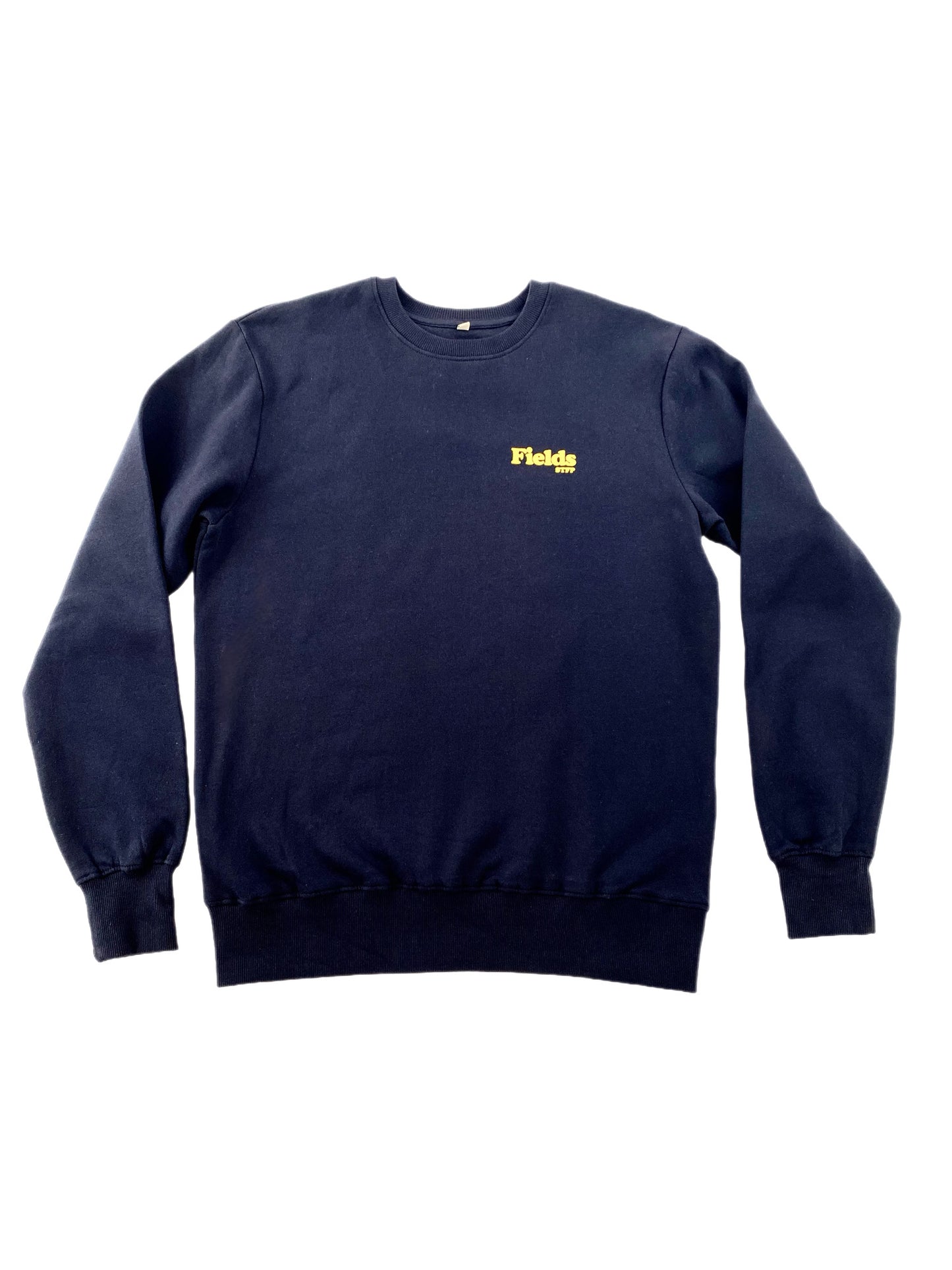 Sweat 'Simple'