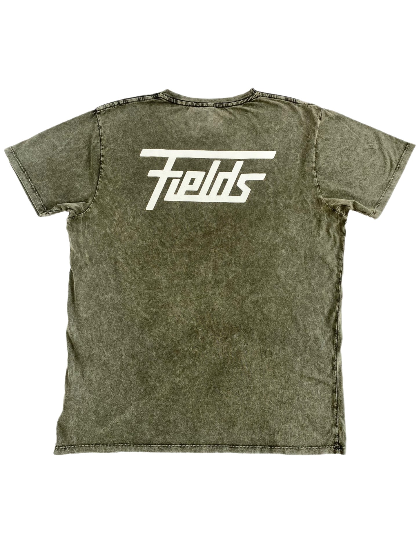 T-shirt « Groupe »