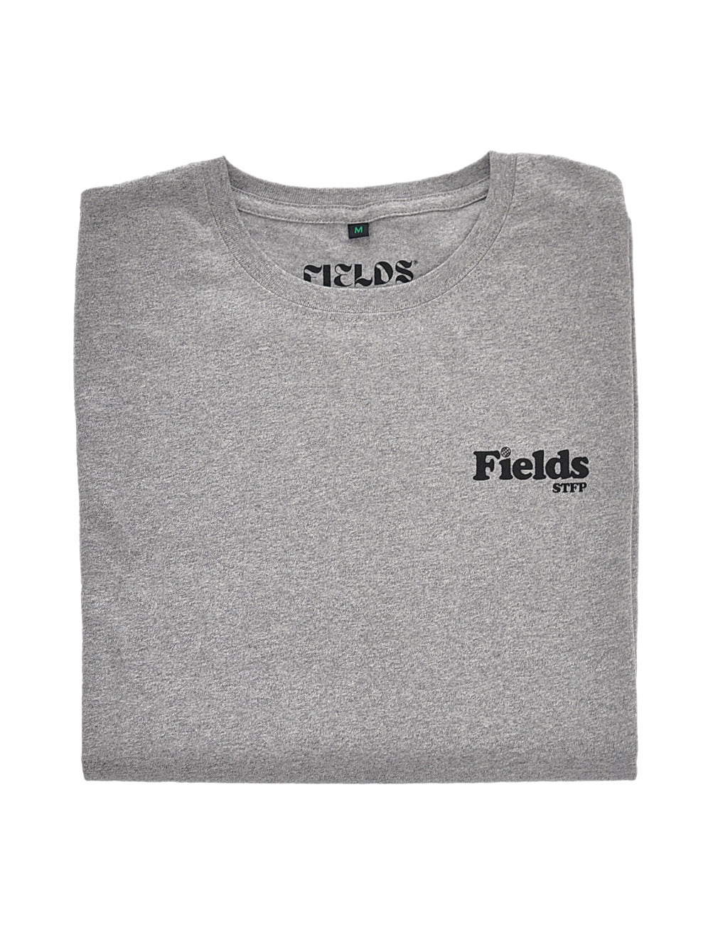 T-shirt « simple »