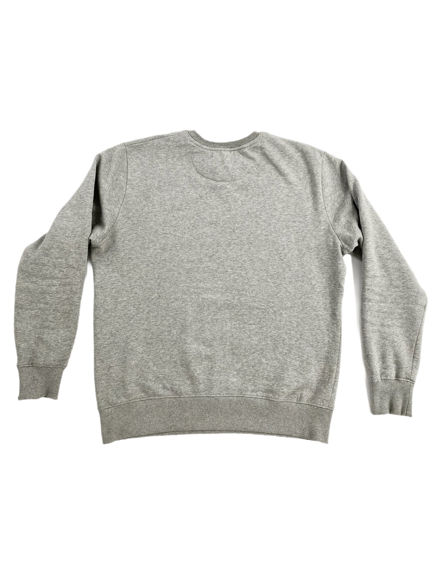 Sweat 'Simple'
