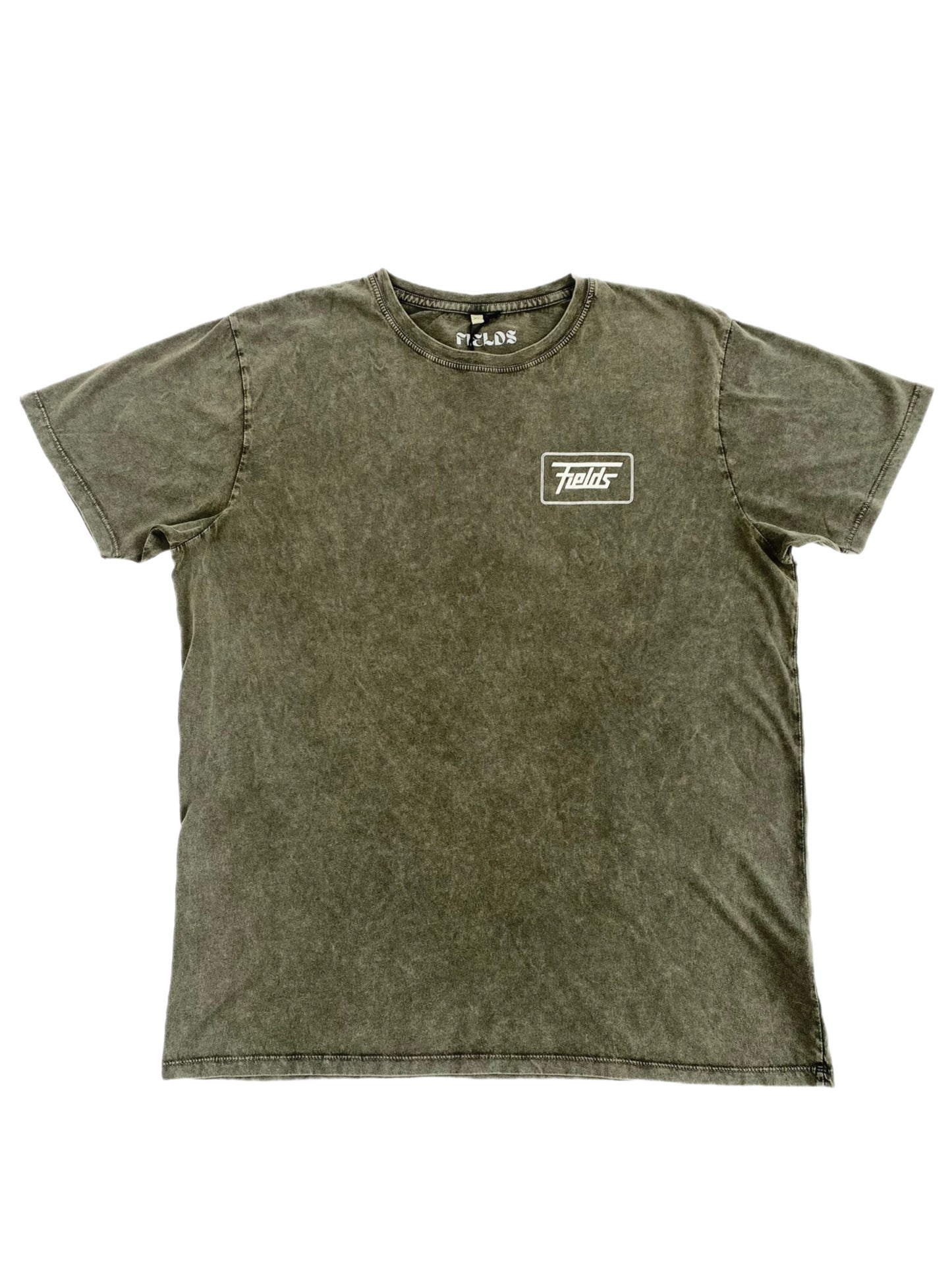 T-shirt « Groupe »