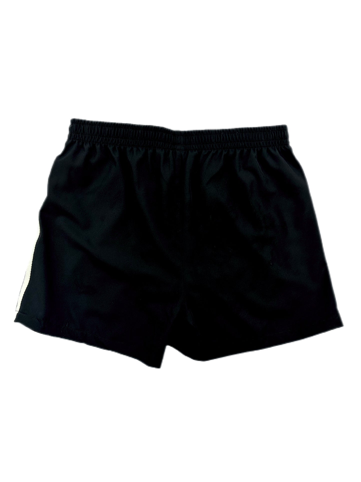 'College' Shorts