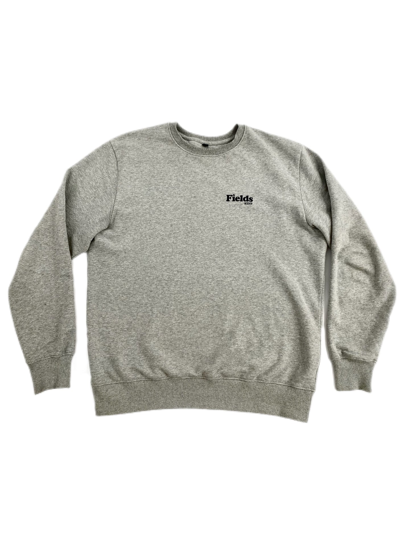 Sweat 'Simple'