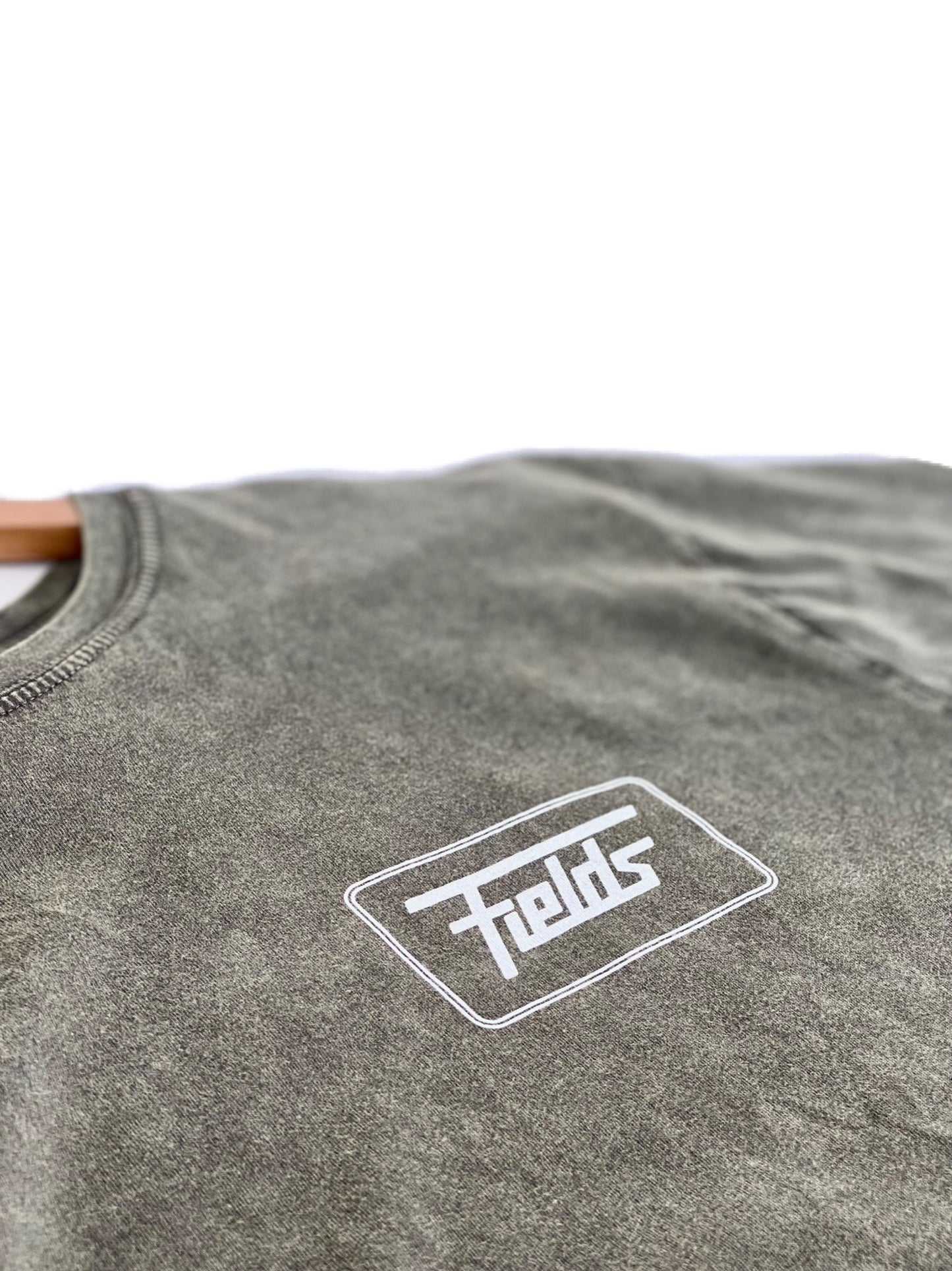 T-shirt « Groupe »