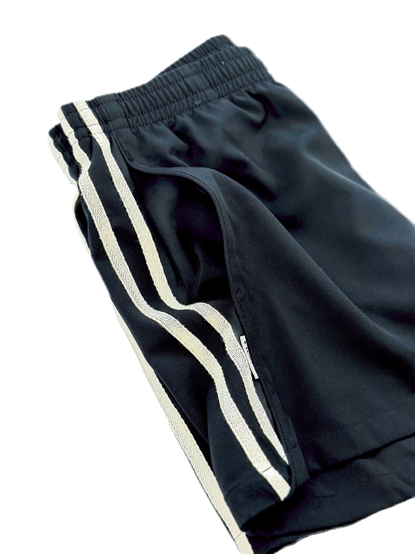 'College' Shorts