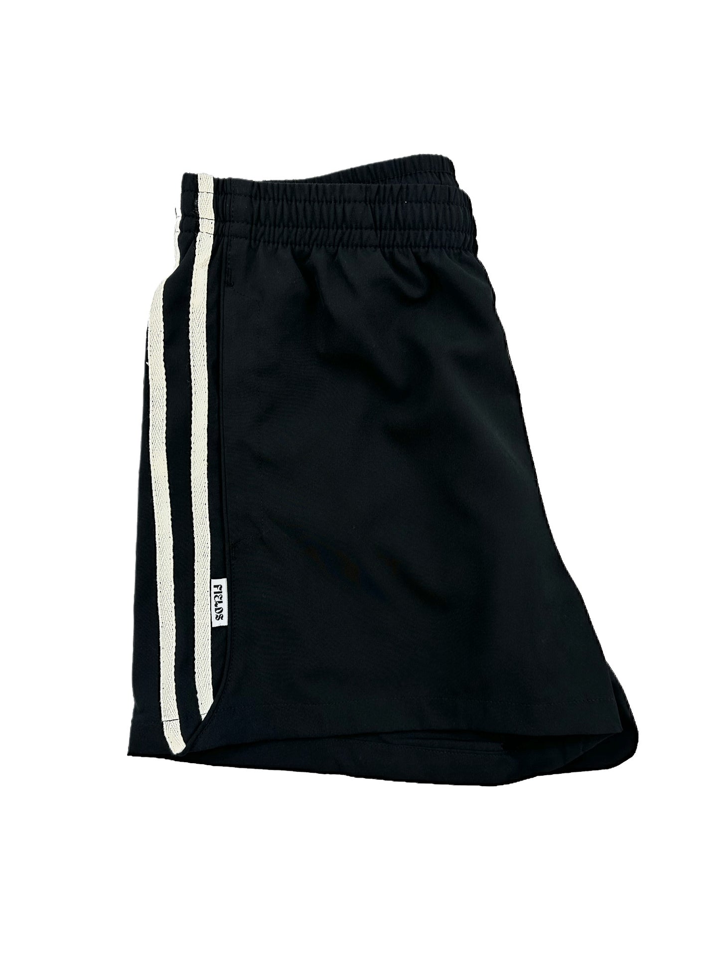 'College' Shorts