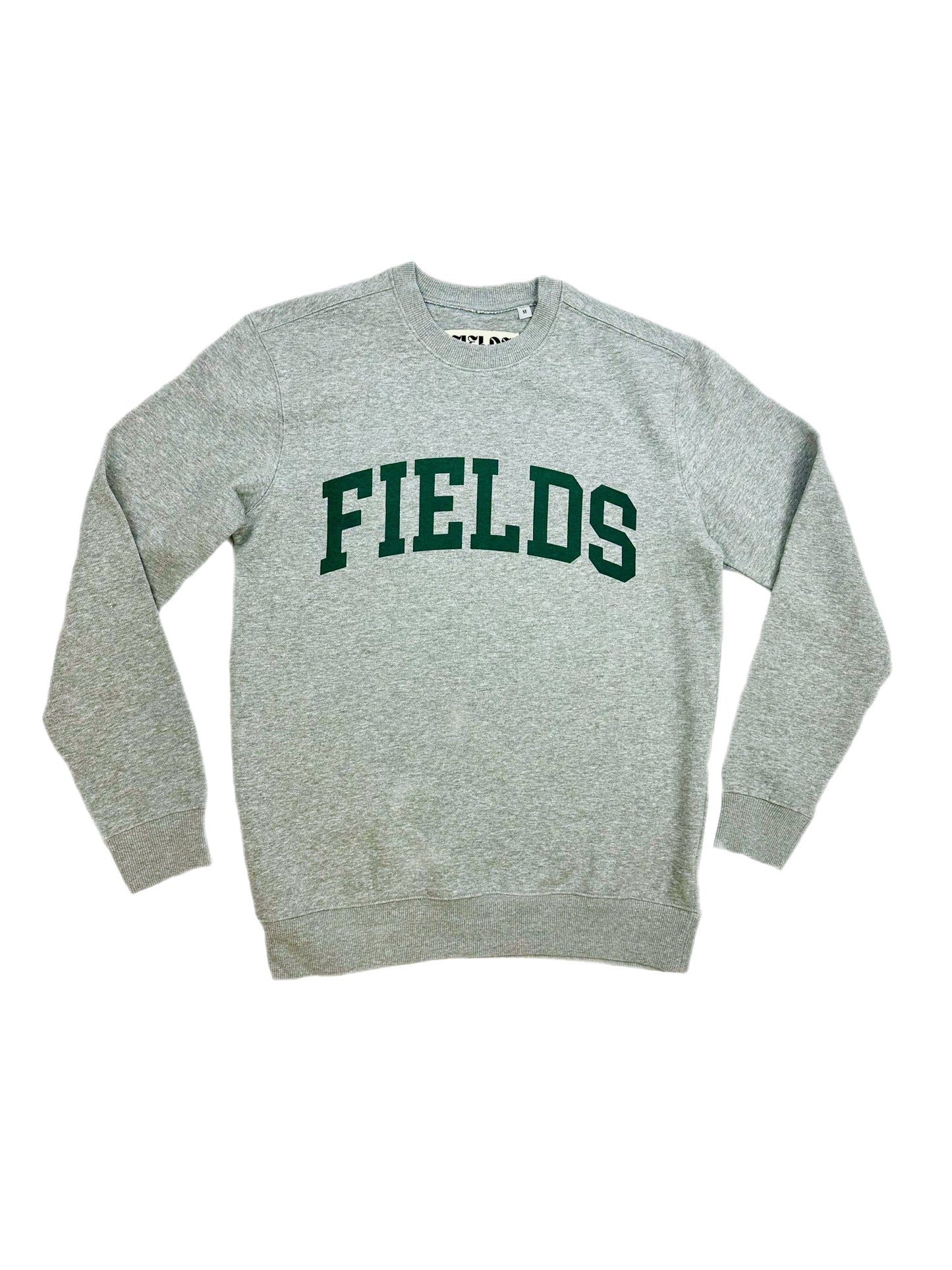 Sweat-shirt 'Collège'