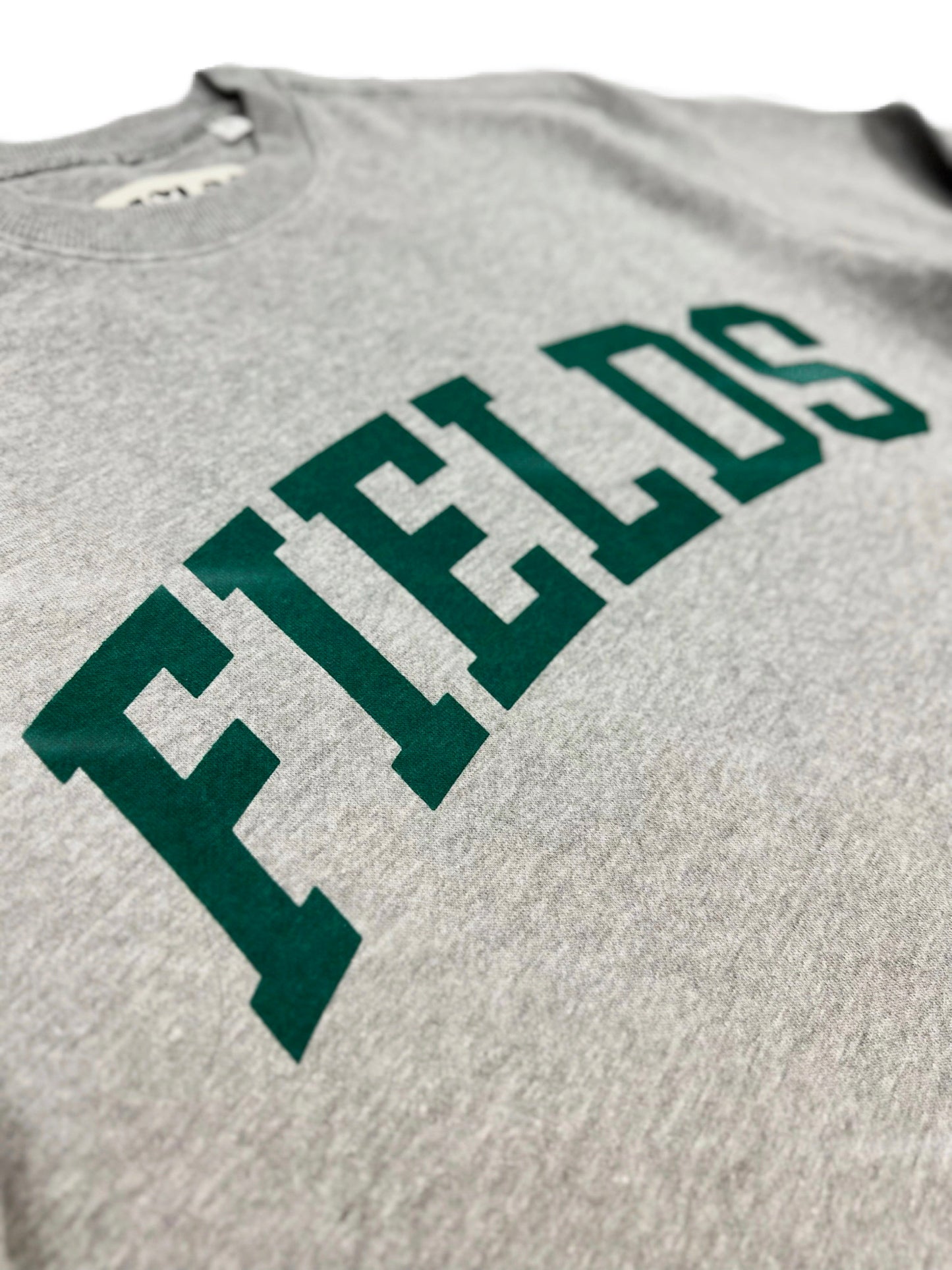 Sweat-shirt 'Collège'