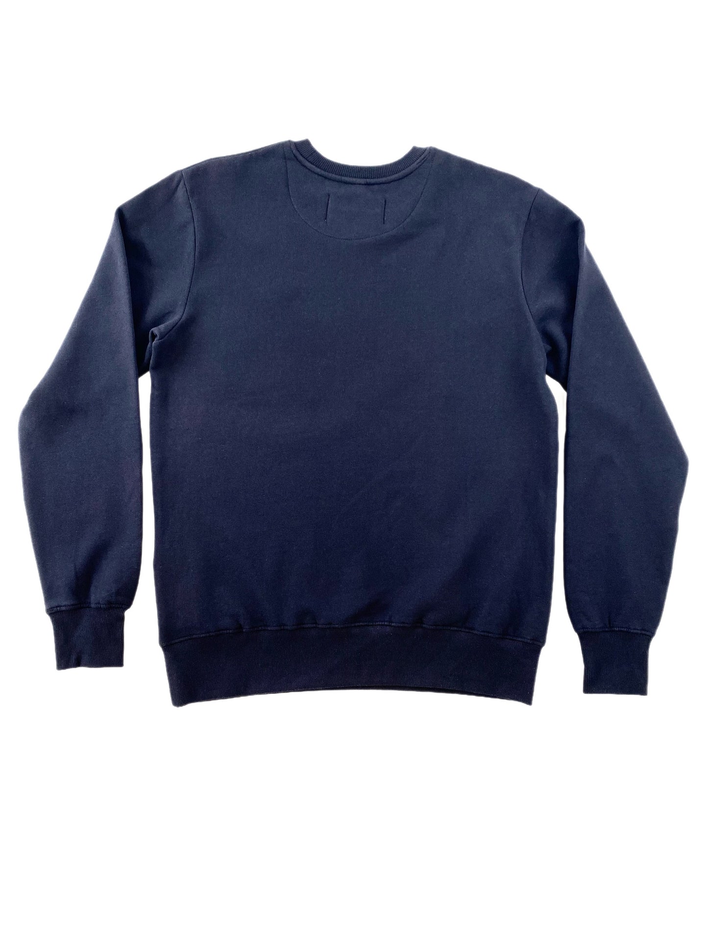 Sweat 'Simple'